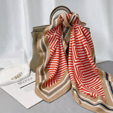AUTUMN WINTER SCARF STYLISH IRREGULAR SHAWL_CWASC0902