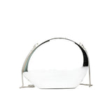 MIRROR BAG FRESH AND ELEGANT EVENING CLUTCH BAG _CWAB3257