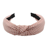 RETRO 2024 NEW WIDE BRIM HEADBAND_CWAHA1683