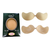 INVISIBLE STRAPLESS BREAST PATCH_CWMM0331