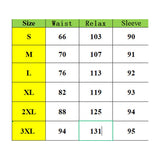 Stylish Printed Thin Lace-Up Nine-Minute Bloomers