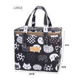 LARGE CAPACITY PORTABLE OUTDOOR PICNIC BAG_CUAB0214