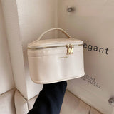 HIGH END PORTABLE LARGE CAPACITY COSMETIC BAG_CWAB4489