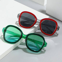 2024 HIP HOP Y2K COLORFUL SUNGLASSES_CWASG0419