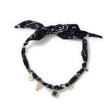 Trendy Colorful Scarf Pendant Necklace For Women_Cwaje05668