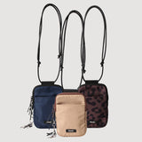 Popular Pendant Pendant Mobile Phone Bag_Cwab1850