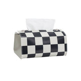 CREATIVE HOME KITCHEN WATERPROOF TISSUE BOX_CWMM2239
