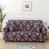 STRETCH SOFA COVER NORDIC STYLE ALL SEASONS_CWMM8318