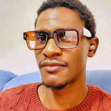 2024 NEW VERSATILE CONCAVE SHAPE SUNGLASSES_CWASG0342