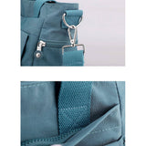 LARGE CAPACITY OUTDOOR SHOULDER MESSENGER BAG_CWAB3519