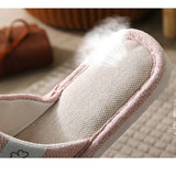 2024 NEW HOME LINEN SLIPPERS_CWSHS0778