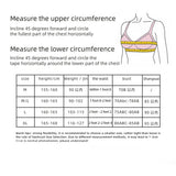 Women Fashion White Lace Sexy Bra_Cwmu0142