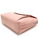 LARGE CAPACITY WATERPROOF FASHIONABLE COMPUTER BAG_CWAB2165