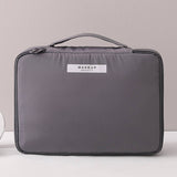 2SET LARGE CAPACITY PORTABLE COSMETIC BAG_CWAB0545