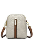 Trendy Soft Leather Retro Messenger Bag_Cuab0066