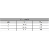 FURRY CROSS STRAP COTTON SLIPPERS_CWSHS0823