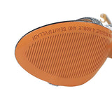 FASHION GLITTER SEQUINS WITH HIGH HEELS_CWSHH0048