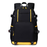 PRINTED BACKPACKS FOR SCHOOL WATER RESISTANT_CWAB5457