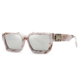 POPULAR SMALL SQUARE FRAME SUNGLASSES_CWASG0437