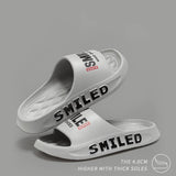 HOME BATHROOM BATH NON SLIP SLIPPERS_CWSHS0805