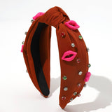 2024 NEW KNOTTED DIAMOND WIDE RIM HEADBAND_CWAHA2831