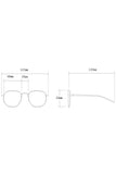 STREET SHOOTING CATWALK SUNGLASSES_CWASG0132