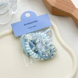 2024 NEW SIMPLE 6 PIECE HAIR ROPE_CWAHA1032