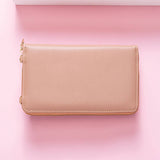 Women Clutch Shoulder Bag_Cwab0952