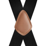 4 CLIP HOOK BUCKLE WHITE HOOK SUSPENDER CLIP_CWMM1112