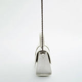 Fashion Mini Chain Urban Casual Shoulder Bag_Cwab3438