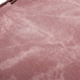 RETRO SOLID COLOR LARGE CAPACITY BACKPACK_CWAB2876