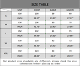 Valentine Day Printed Long Sleeved Pullover_Cwtstl0973