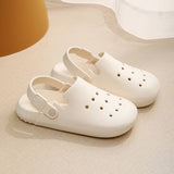 OUTDOOR CASUAL NON SLIP HOLE SANDALS_CWSHS0643