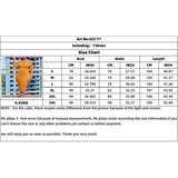 V-Neck Solid Color Hip Sexy Fashion Dress_Cwdsd6161