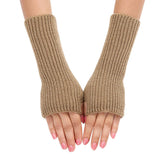 2024 New Knitted Warm Fingerless Gloves_Cwag0093