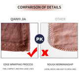 HIGH QUALITY PULLOVER SAND PROOF SCARF HEADSCARF_CWASC2417