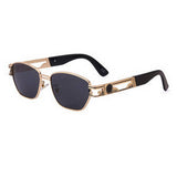 Trendy And Fashionable Retro Steampunk Sunglasses_Cwasg0739