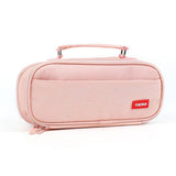 Three-Layer Thickened Dirt-Resistant Pencil Pouch_Cwab2803