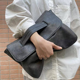 2024 NEW LARGE CAPACITY FILE STORAGE CLUTCH BAG_CWAB2607