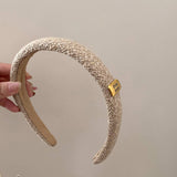 AUTUMN AND WINTER HEADBAND HAIR ACCESSORIES_CWAHA3966