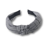 RETRO SWEET FLORAL HEADBAND_CWAHA1676