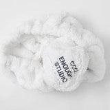 EMBROIDERED BUNNY EARS HEADBAND_CWMM0716