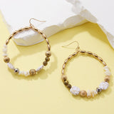 NICHE EXAGGERATED HIGH END EARRINGS_CWAJE1565