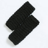 AUTUMN AND WINTER WARM PINEAPPLE FLOWER SOCKS_CWMS0764