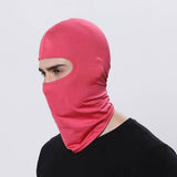OUTDOOR WINDPROOF SPORTS HEADSCARF BALACLAVA_CWMM1698