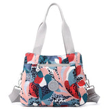 CASUAL FASHION PRINTED SHOULDER CROSSBODY BAG_CWASC1778