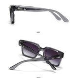 2024 HOT STYLE RICE STUD SUNGLASSES_CWASG0453