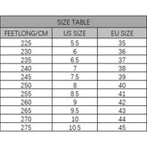 Versatile Mid-Heel Round Head Rivets Mules