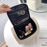 SUPER POPULAR PORTABLE LARGE CAPACITY COSMETIC BAG_CWAB4486