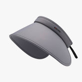 FOLDABLE SUN PROTECTION OUTDOOR UV VISOR_CWAH1321